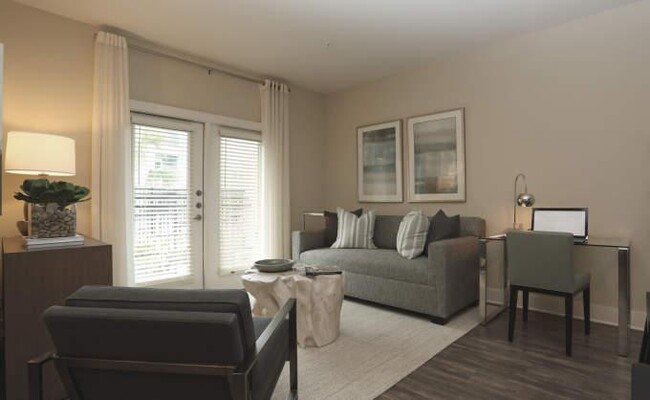 Building Photo - 2 bedroom in Conroe TX 77385 Unit 2047 Rental