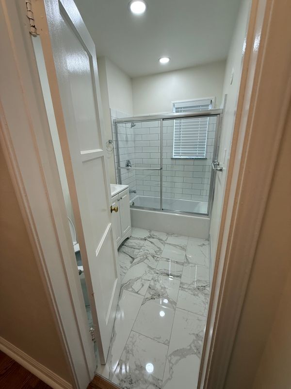 Photo - 1002 Tyler St Apartamento