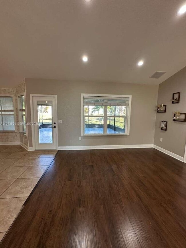 Photo - 4302 Mandolin Blvd