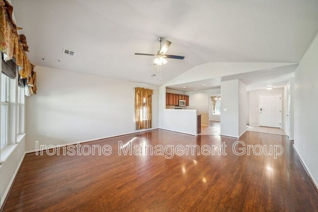 Photo - 6795 East 130th Pl S