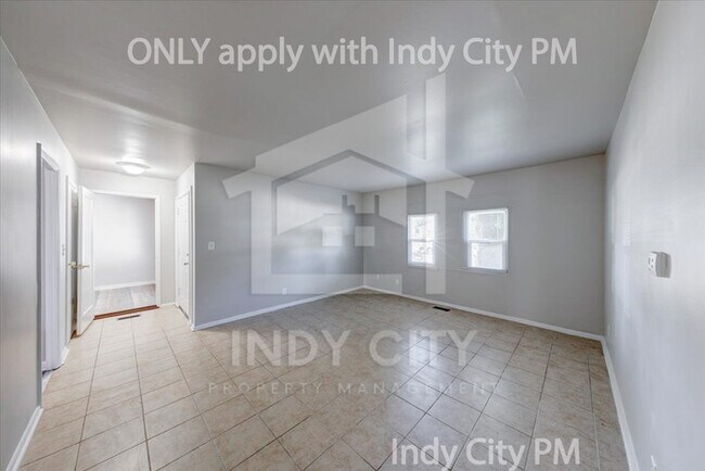 Photo - 4101 Richelieu Rd
