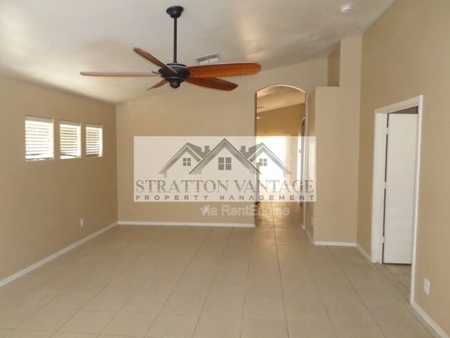 Photo - 7182 W Stella Ave