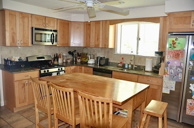 Photo - 317 Cardinal Medeiros Ave Unit 2