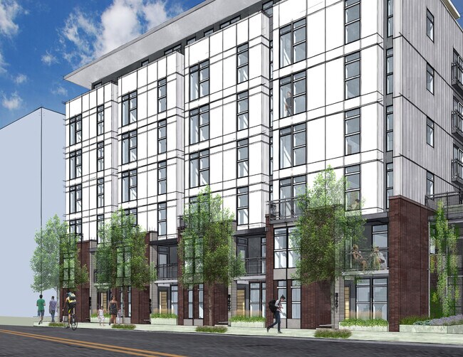 Greenwood Apartments For Rent Seattle Wa Forrent Com