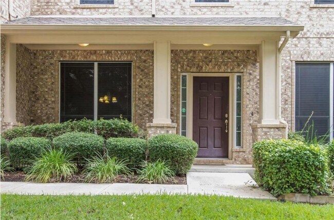 Photo - 4201 Placid Creek Way