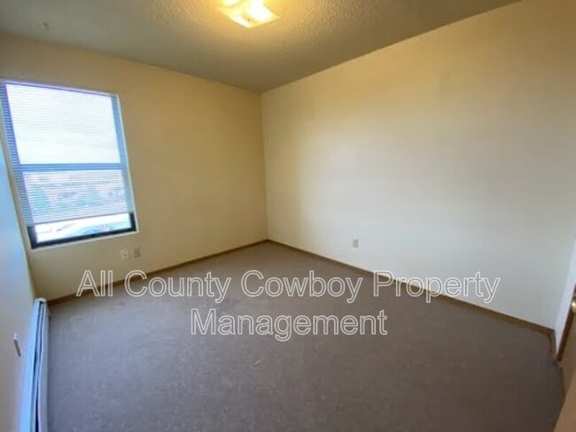 Photo - 3330 Joanna Brunner St Unit Apt B7