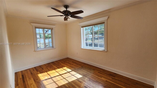 Photo - 3965 NW 3rd St