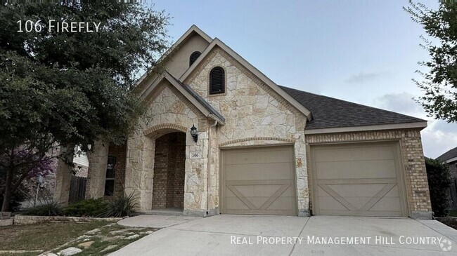 Building Photo - 106 Firefly- Rental