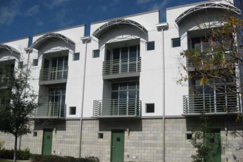 Photo - MacDill Landings