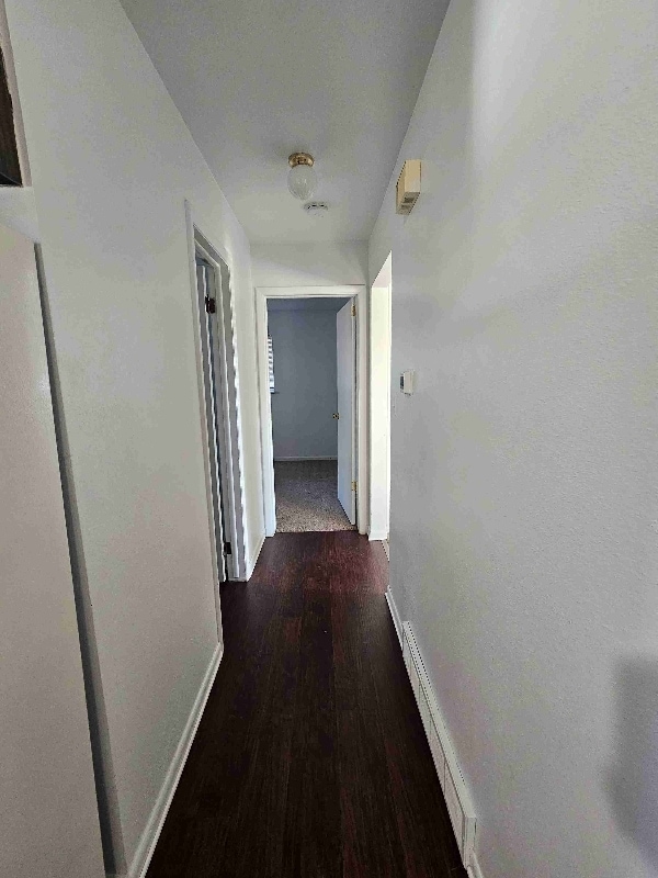 Photo - 314 18th Ave