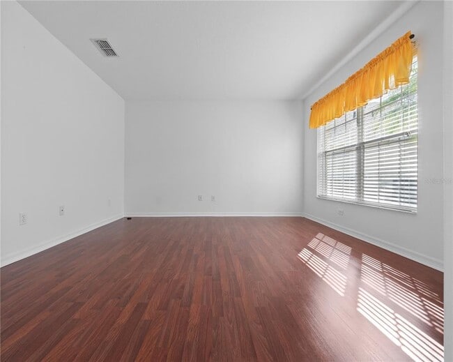 Photo - 4633 Huron Bay Cir