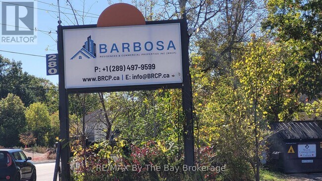 Photo - 280 River Rd E Unité A15