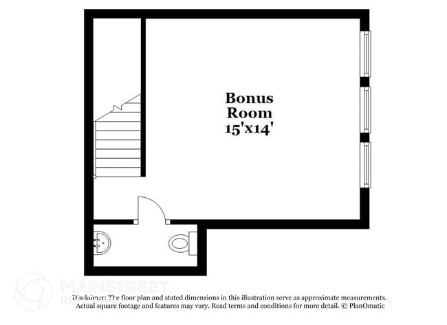 Photo - 648 Ridgeback Trail