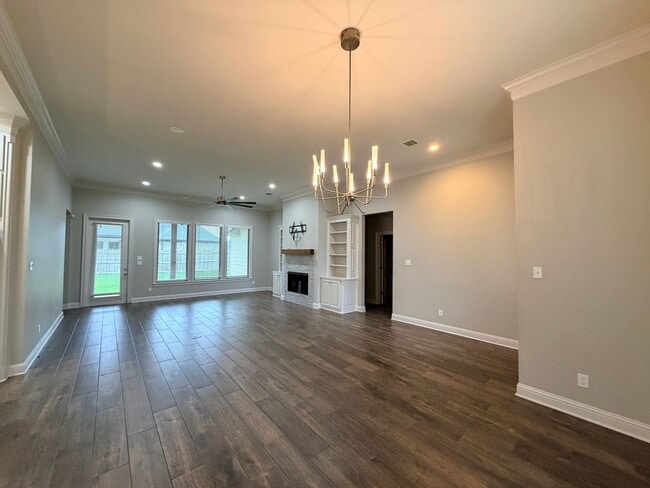 Photo - Gated Community Close to Barksdale Air Force Base...