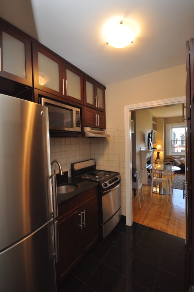 Photo - 216 Newbury St