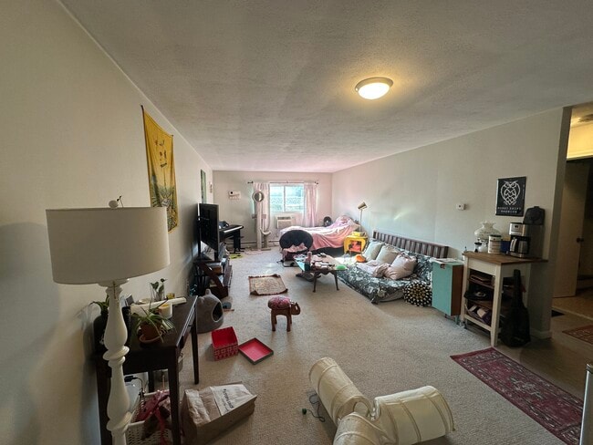 Photo - 18 Glencoe St Unit 27