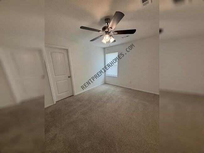 Photo - 80 Kinley Brk Ln