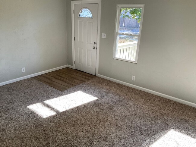 Photo - Complete remodel home ready for you and your family