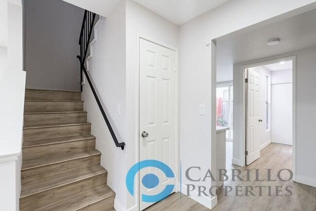 Photo - 4776 Bancroft St