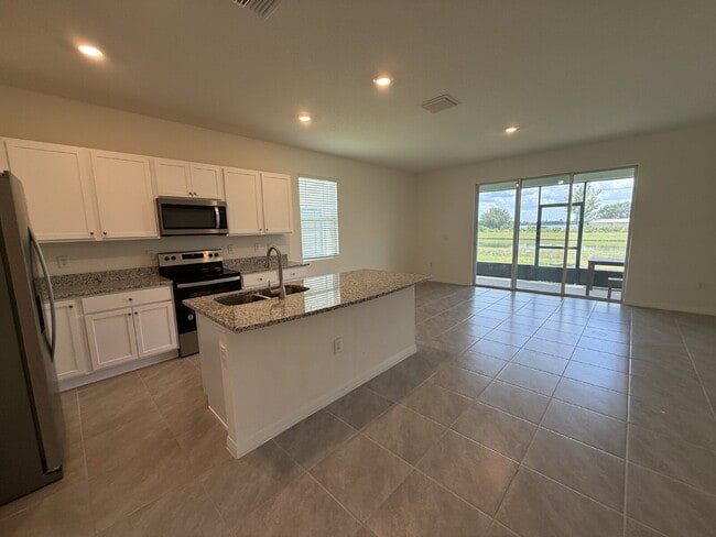 2188 Tay Wes Dr