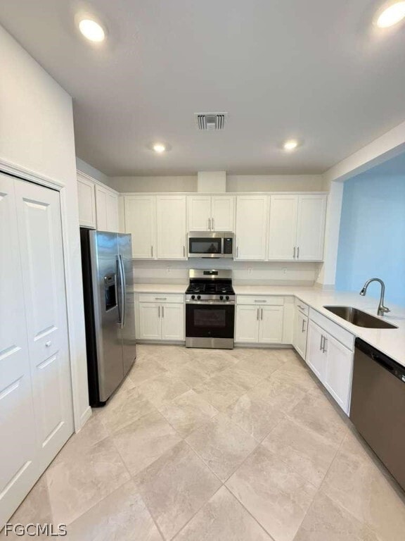 Photo - 14778 Martingale Pl