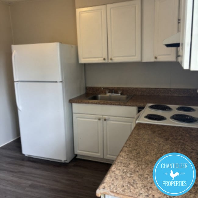 Photo - 115 Florence St Unidad 21