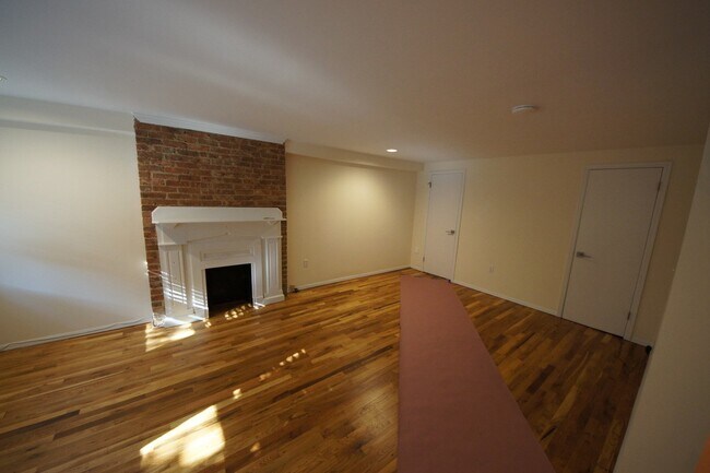 Photo - 1110 Garden St