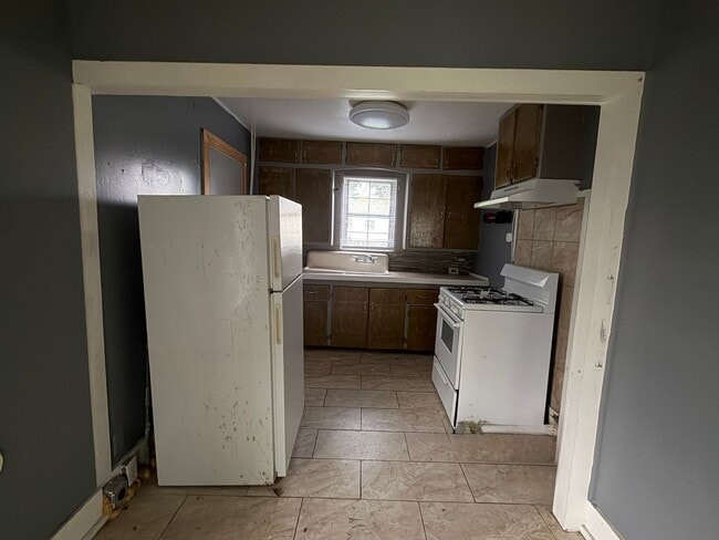 Photo - FOR RENT in LAFAYETTE!