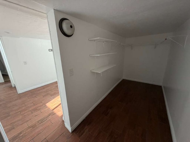 Photo - 1711 S 1300 E