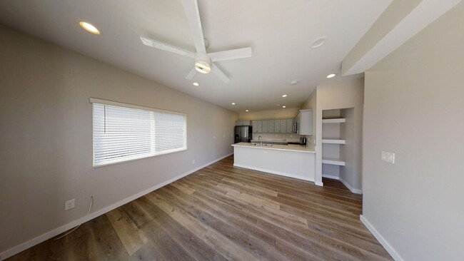 Photo - Steps from SDSU – Spacious Homes in Prime ...
