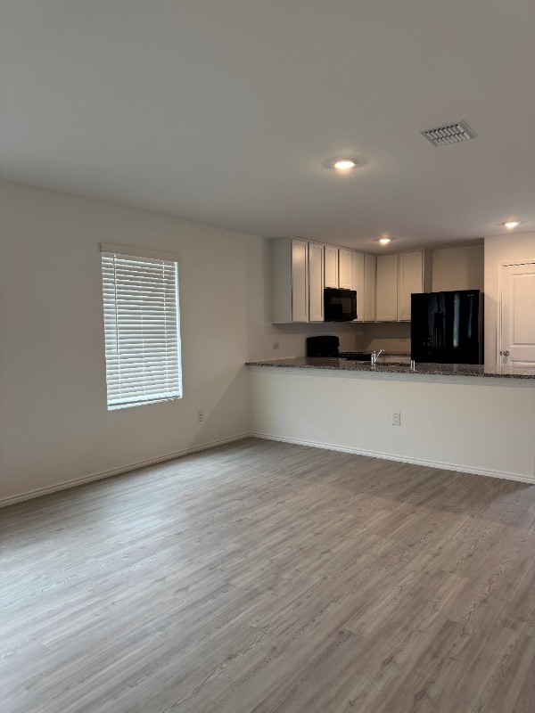 Photo - 11719 Bone Spg Dr