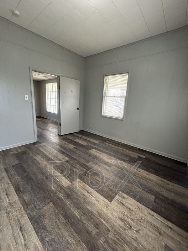 Photo - 1007 E Madison St