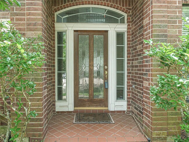 Photo - 3606 Paluxy Cir