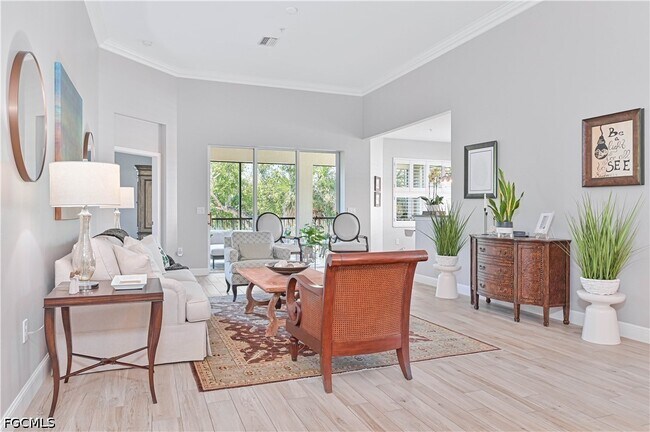 Photo - 18900 Bay Woods Lake Dr