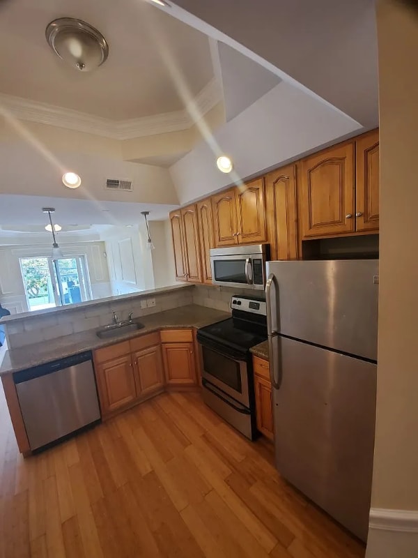 Photo - 1520 N 7th St Unit #E1