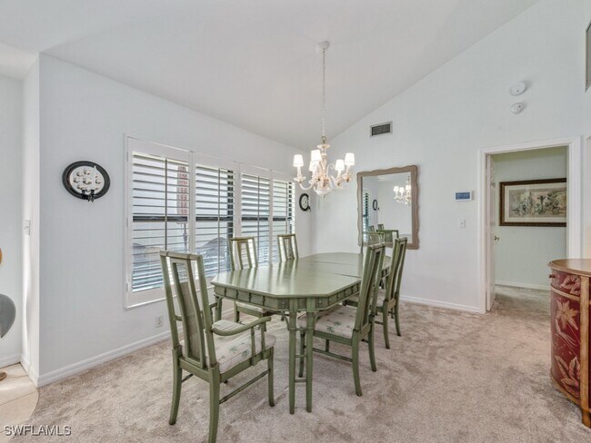 Photo - 825 Reef Point Cir