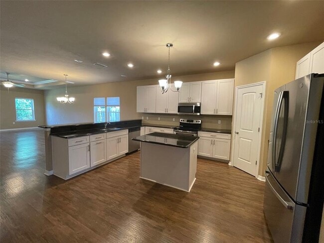 Photo - 7879 SW 80th Dr