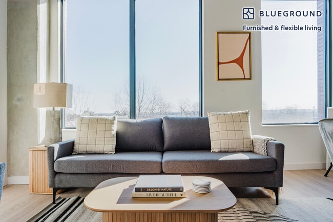 Photo - 3030 Potomac Ave Unit FL3-ID1029