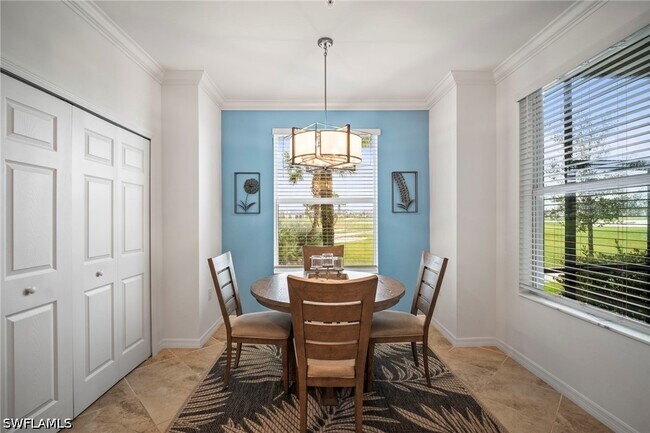 Photo - 16000 Grassland Ln Unit 3116