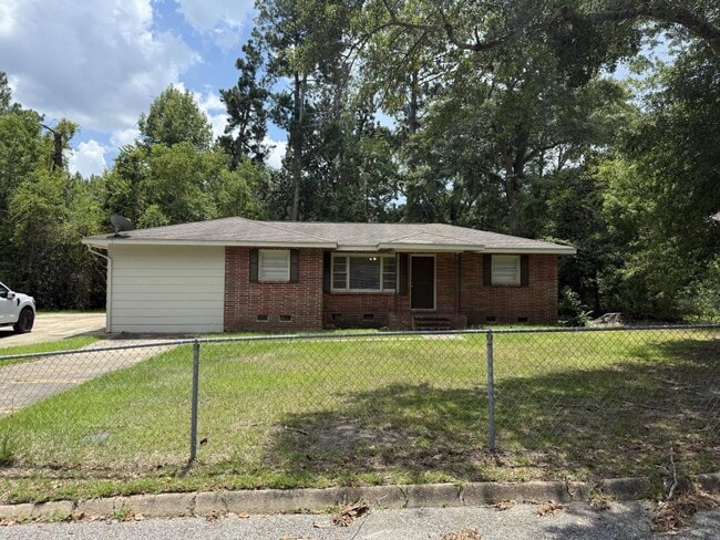 Building Photo - 1210 Judson St
