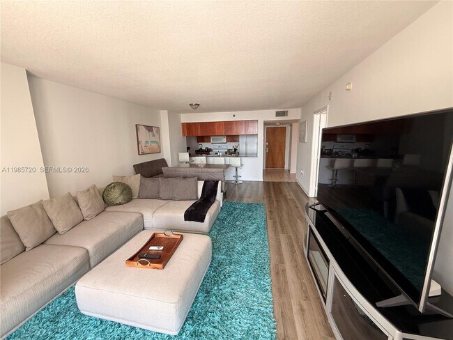 Photo - 1200 Brickell Bay Dr Unit 3621