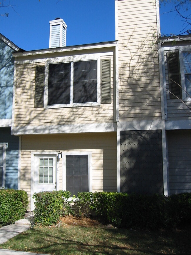 Photo - 1939 Budding Blvd Townhome
