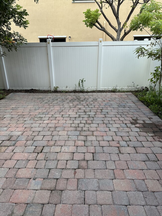 Photo - 9336 W 33rd Ave Townhome