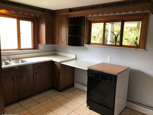 424 7th St Unit 2