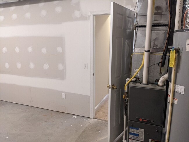 Photo - 3 Bedroom Townhouse for Rent in Waynesboro!