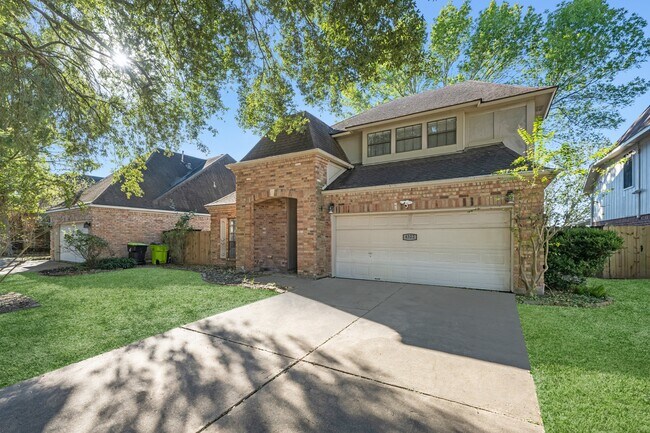 Photo - 4322 Palmer Plantation Dr