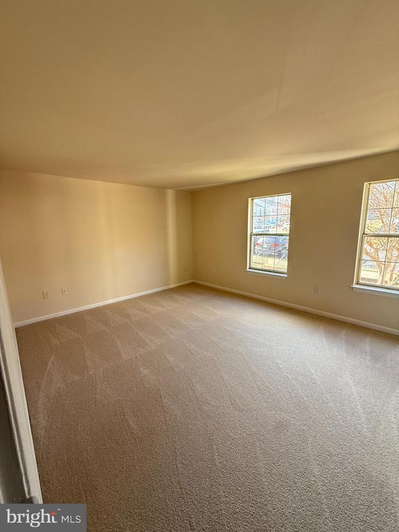 Photo - 12276 Stevenson Ct Unidad 12276