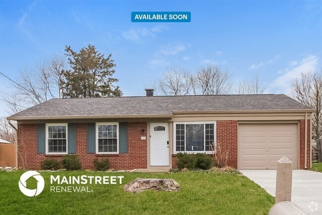 Building Photo - 622 Arlington Dr Rental
