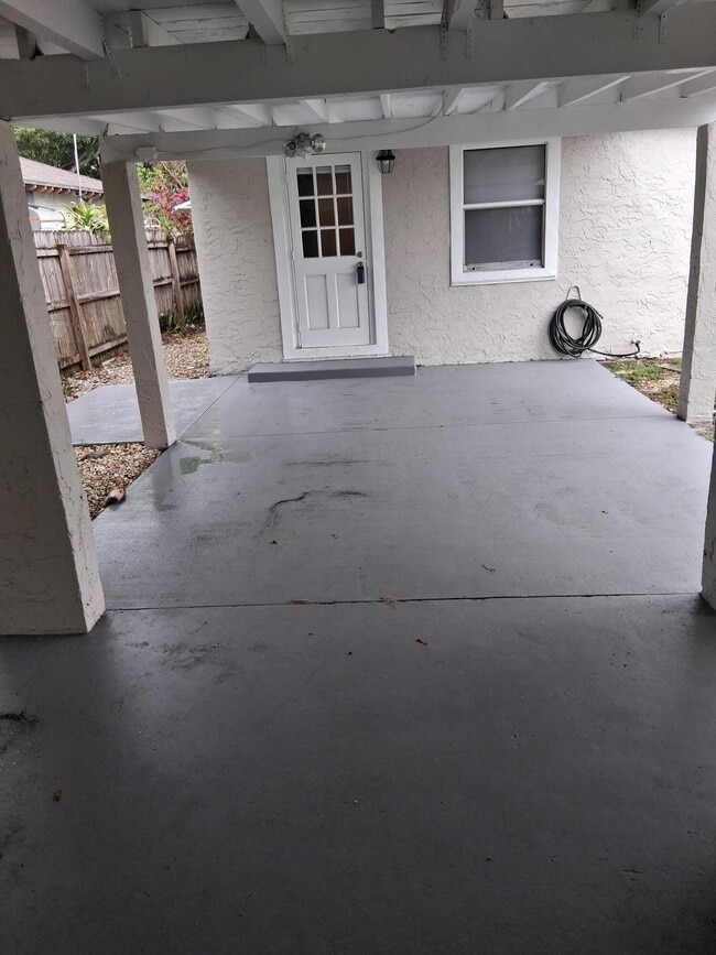 Photo - 5815 Garden Ave