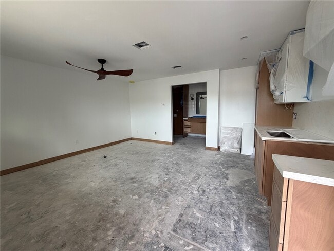 Photo - 1901 Richmond Ave. Unit 34